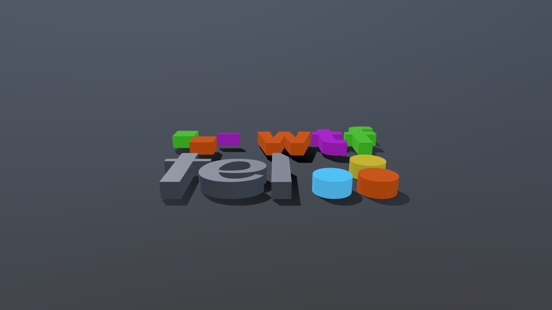 WTFTEL5.c4d