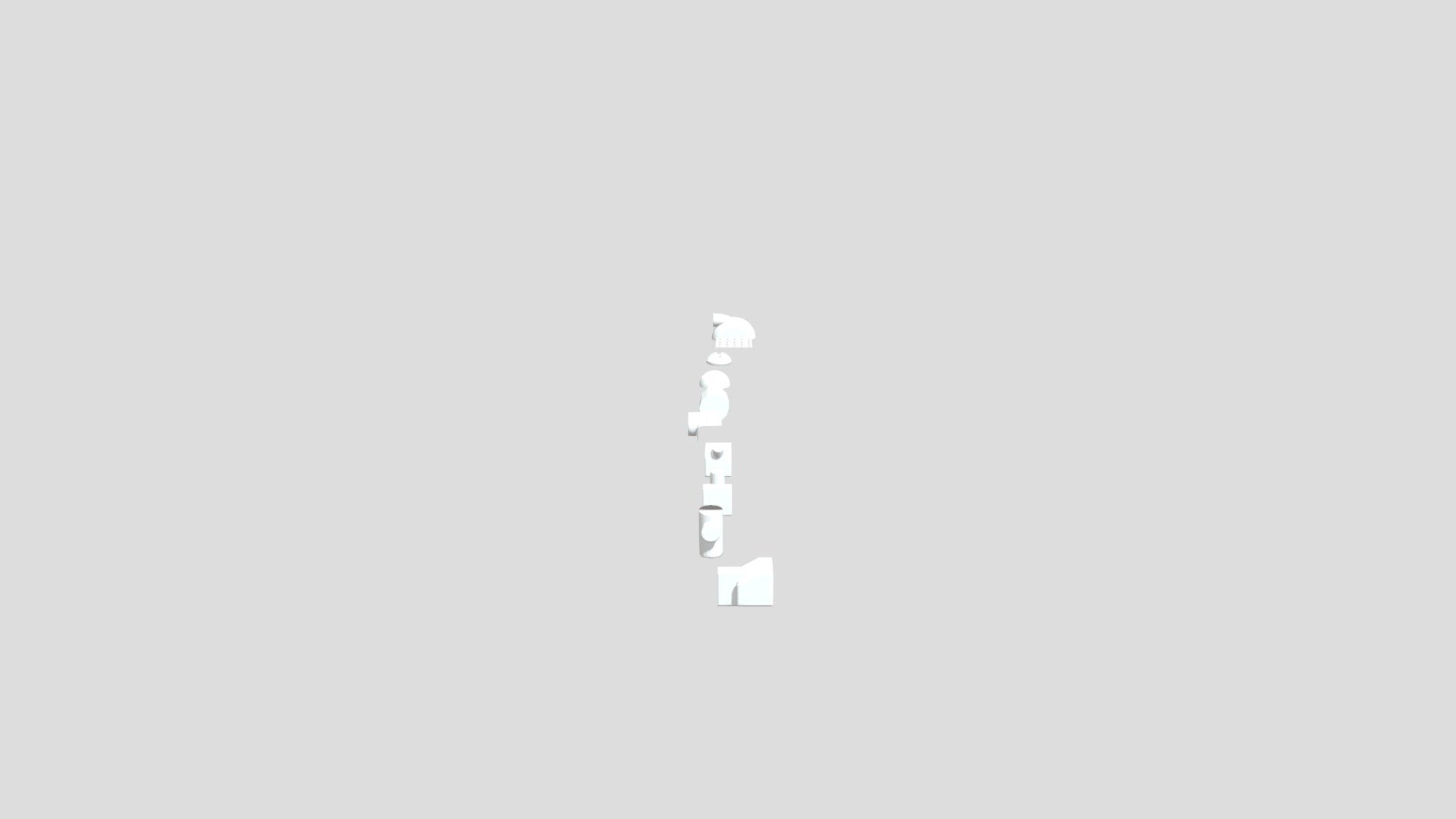 UPRAZNENIE_HIGH-POLY