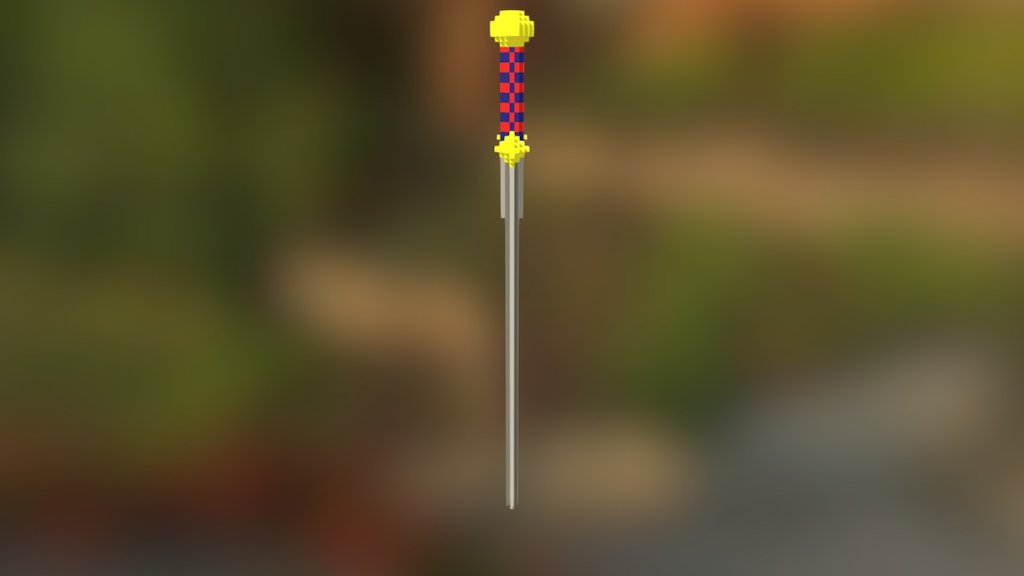 Sword v