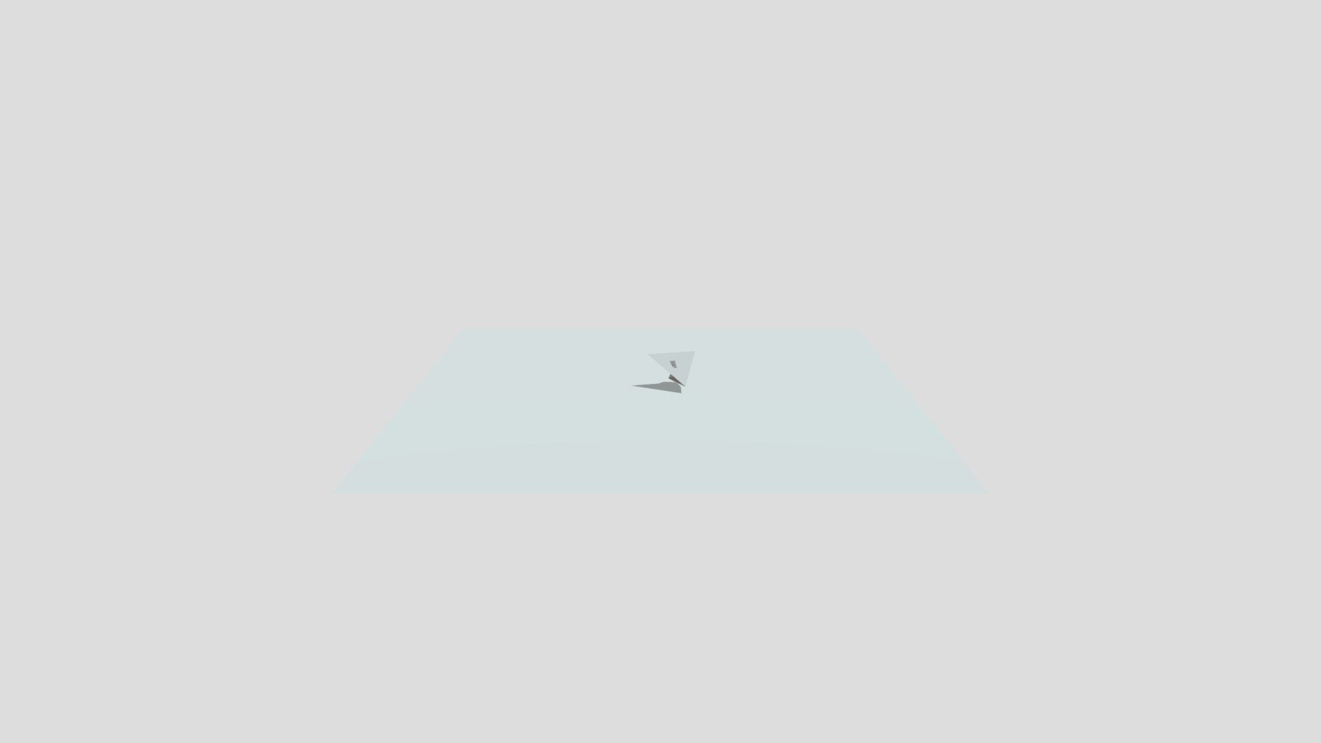 Assignment1model