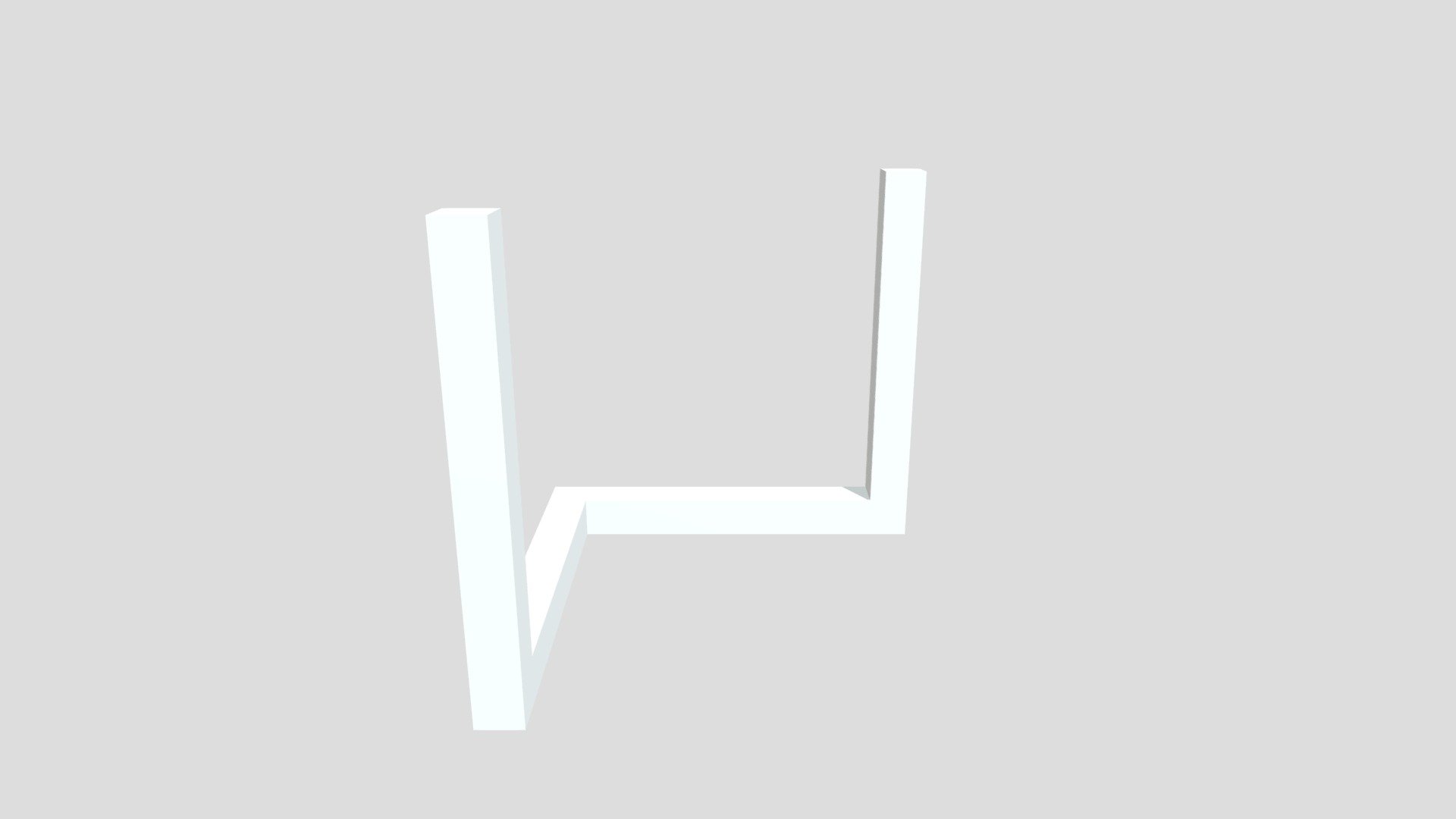 09142020_Aguilar_P1_Model_02