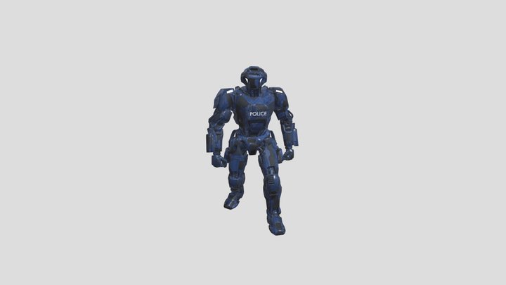 Download Agefield High Rock the School For PC