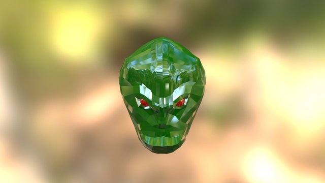 ACC_practica03 3D Model
