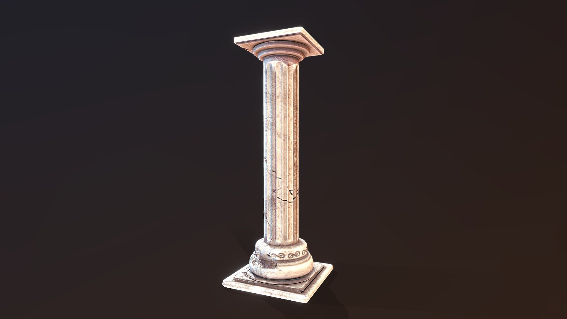 Colonne