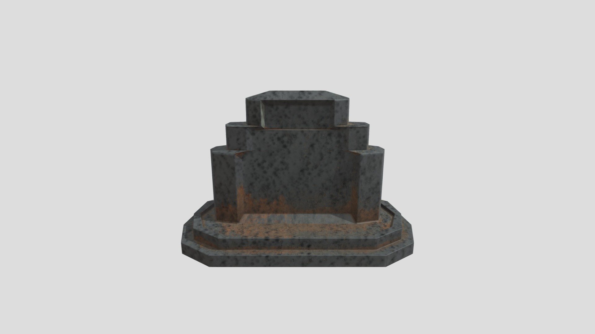Tombstone