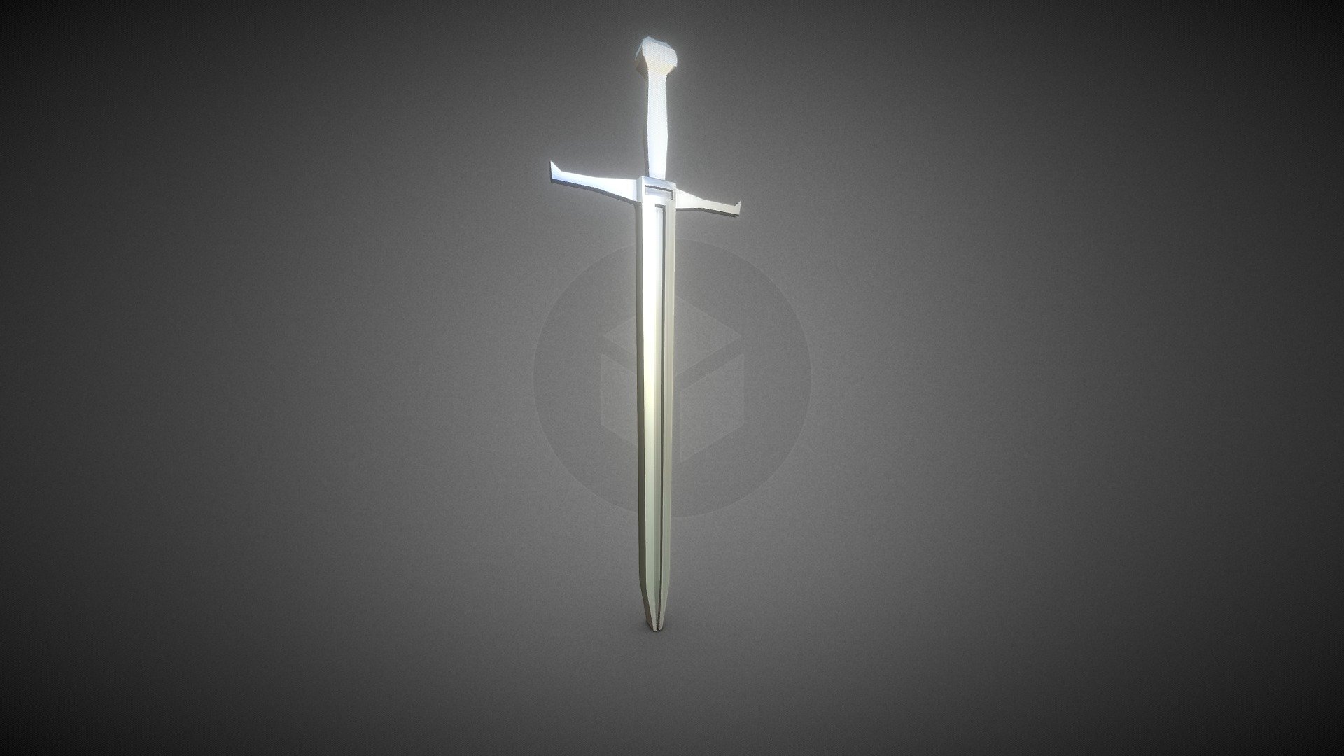 espada teste