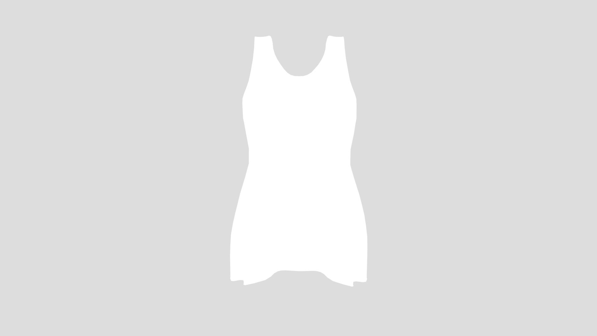 Camisol
