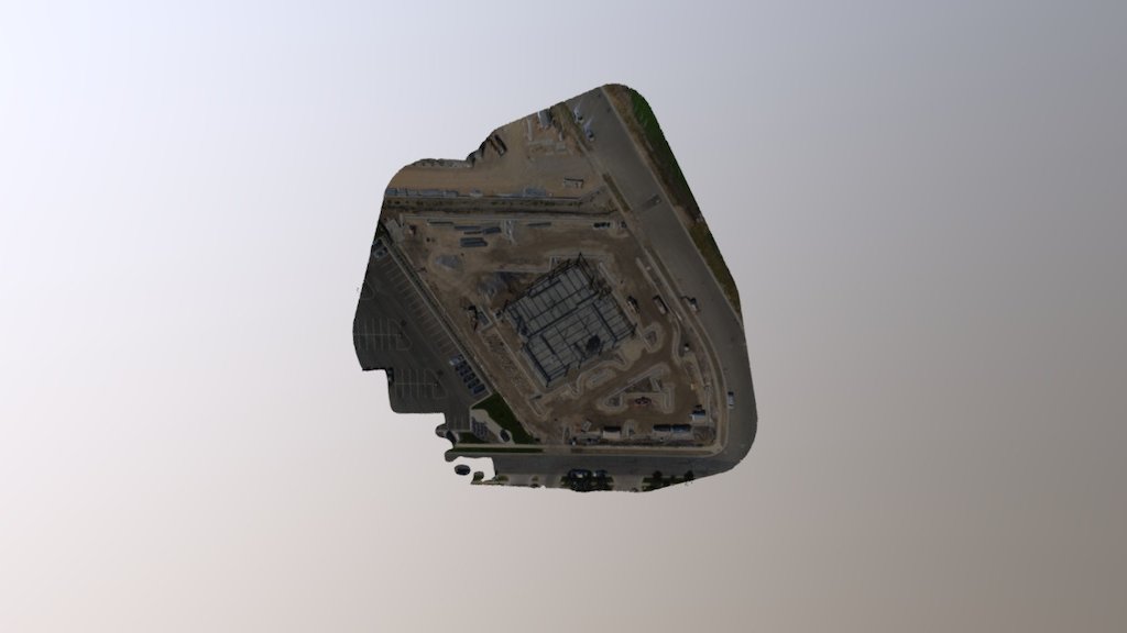 SIRQ Farmington 2