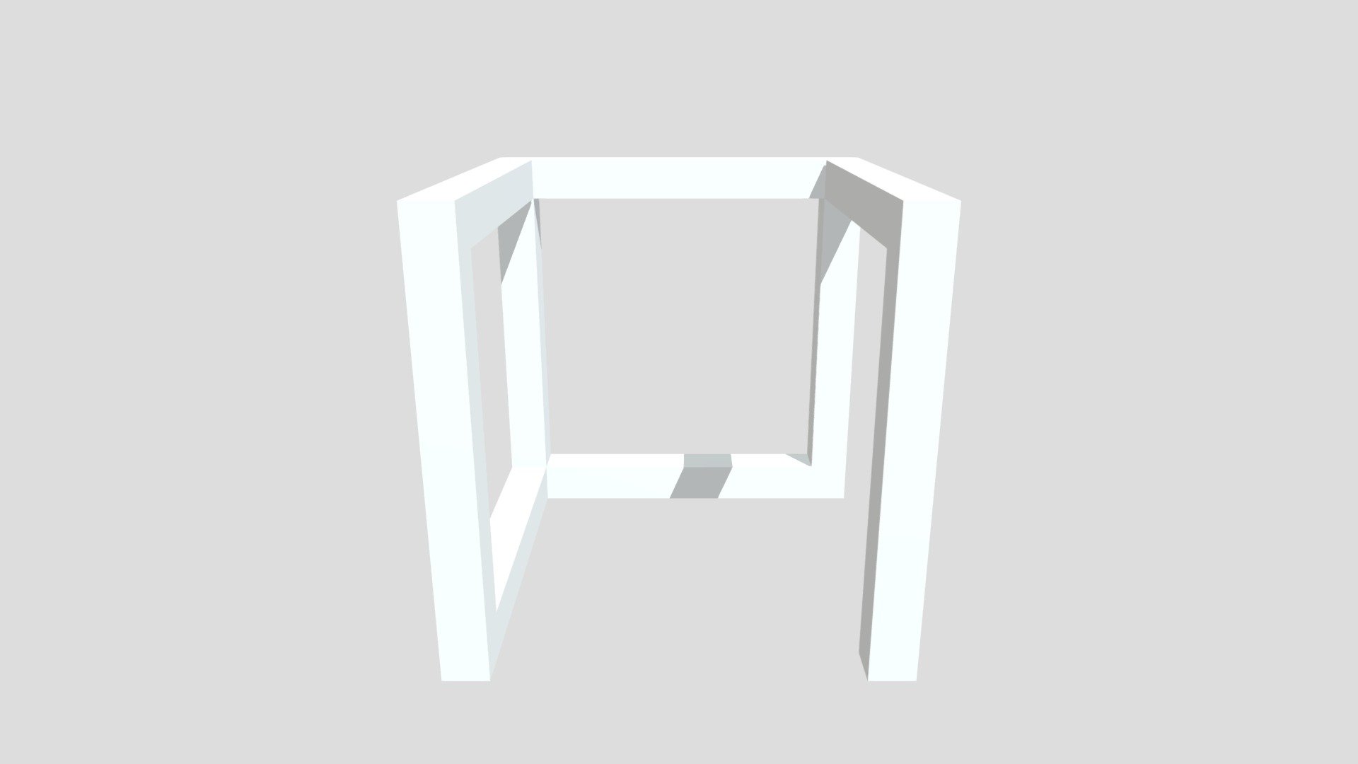 09142021_Abreu_P1_Model_03