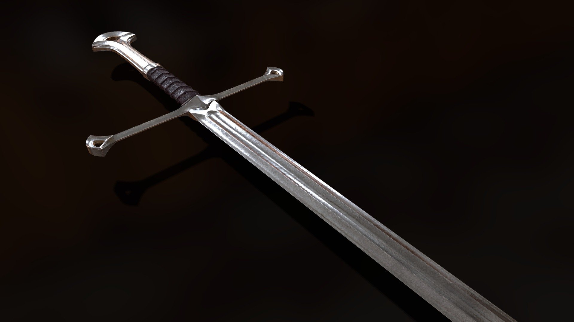 Sworld_for_SP - 3D model by pohlova [268d051] - Sketchfab