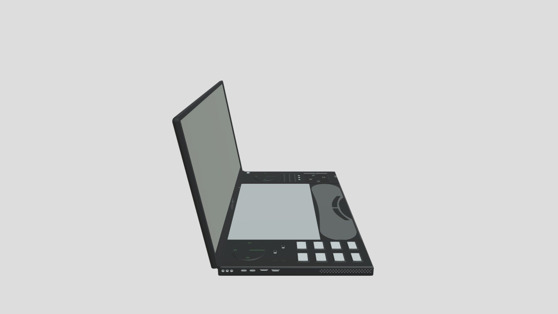 DJPC V10