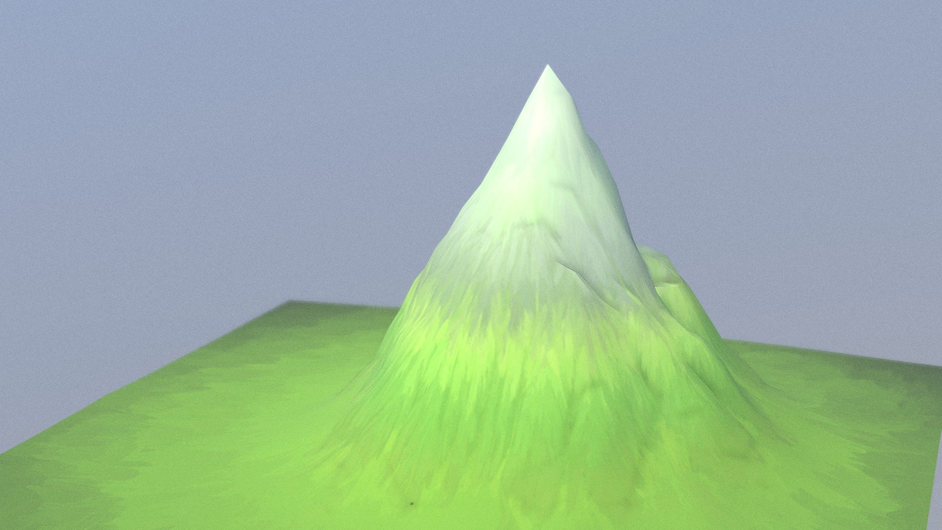 Montaña2