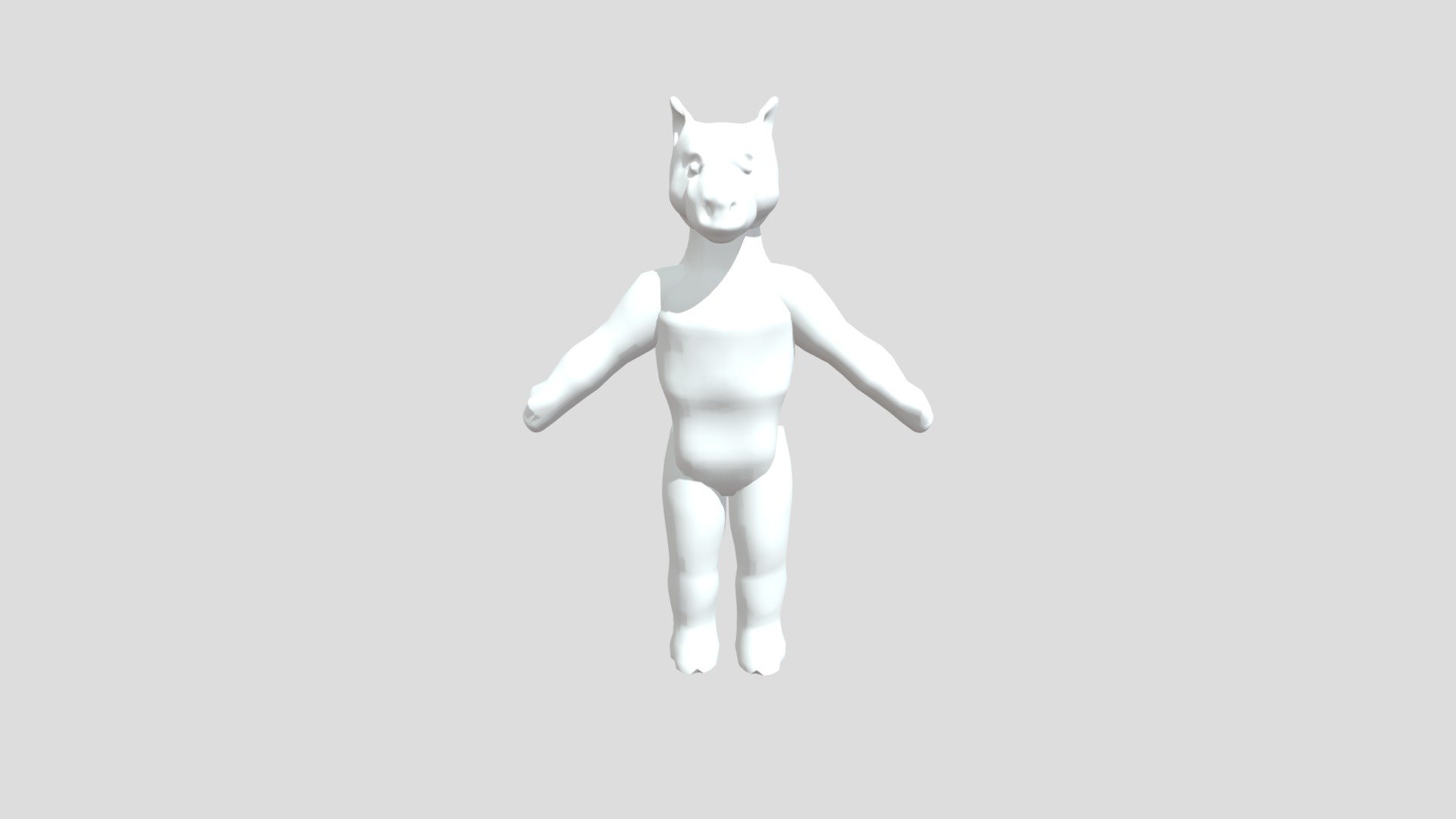 Knight - Concept Chess