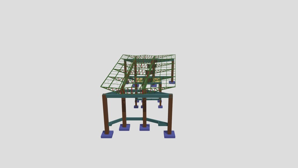PROJETO_EST_GUARITA_OLÉRON_RESORT_RESIDENCE