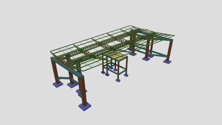 PROJETO_EST_GUARITA_OLÉRON_RESORT_RESIDENCE
