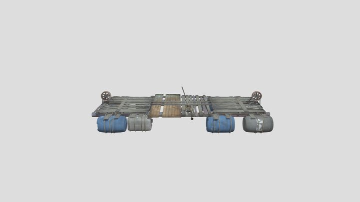 Raft