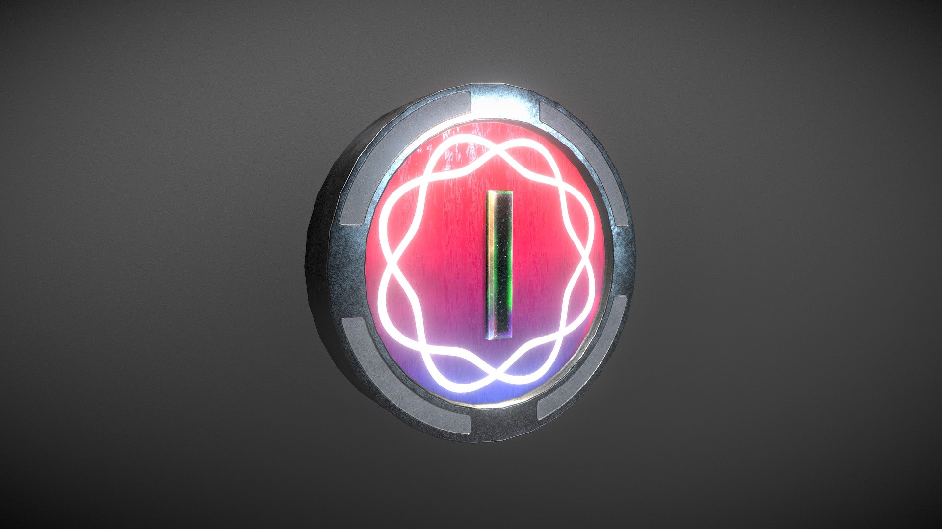 Coin I