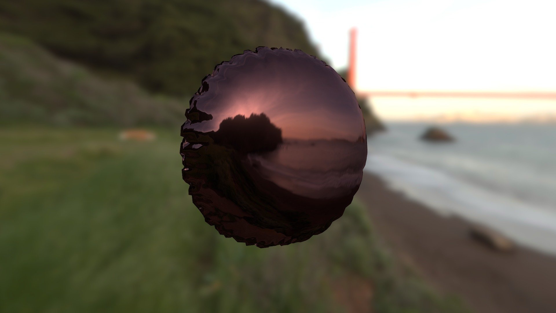 Mylar Balloon Free Download