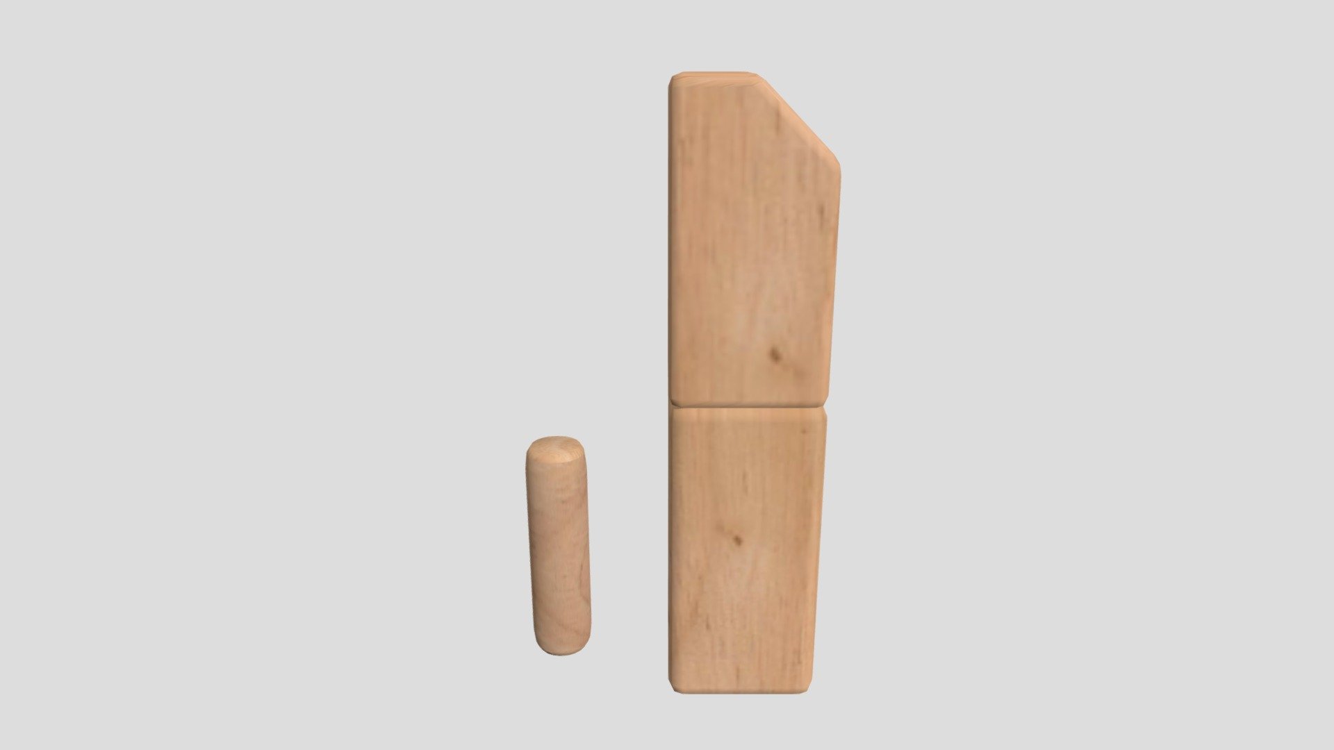 unitBlockIntermediate