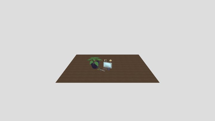 EcoSensor