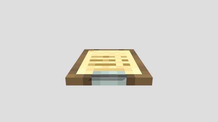 Clipboard_fill