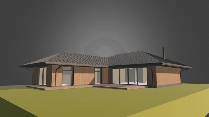 24.05.2024 3D Model