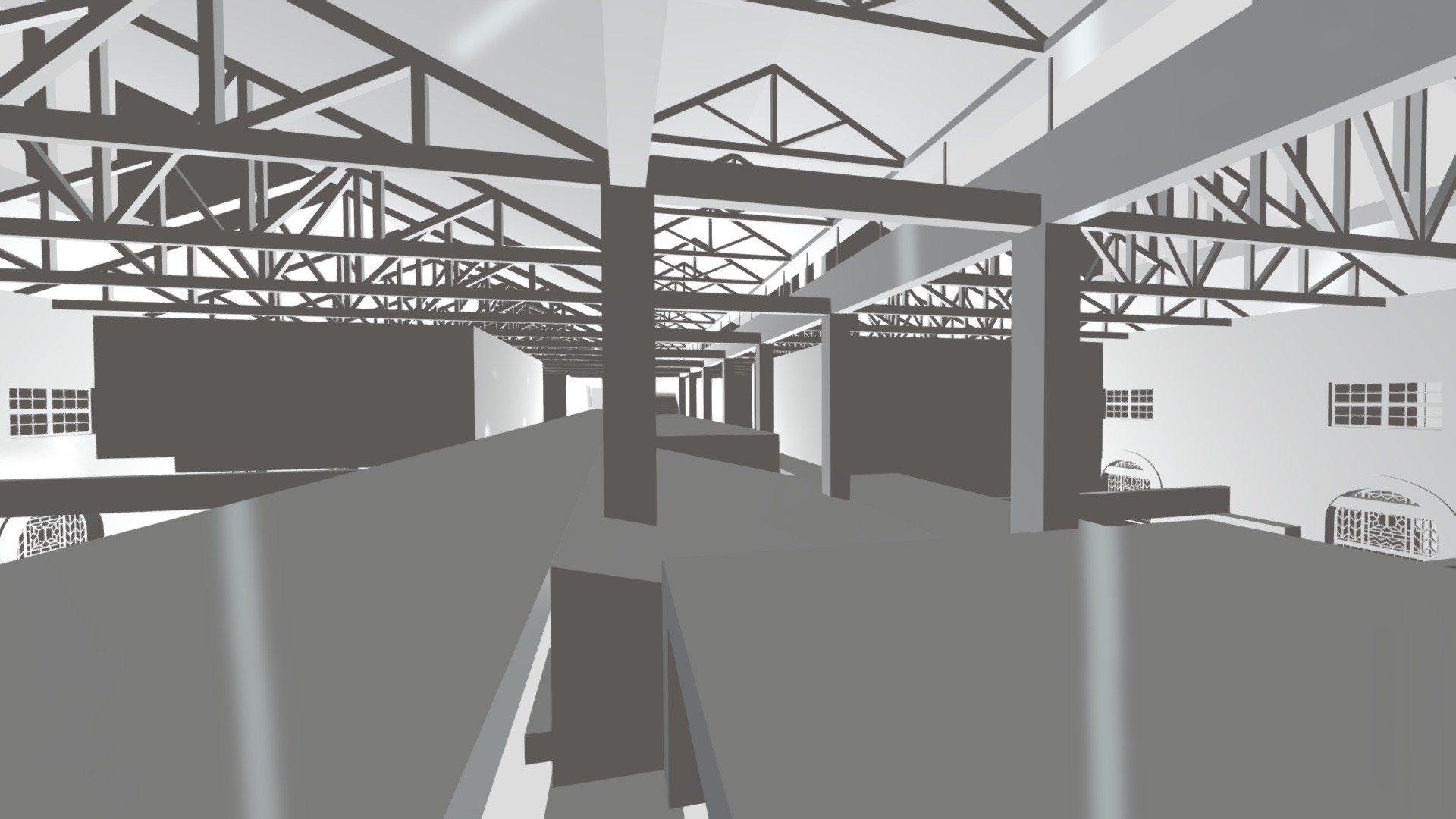 INDA_Y4_AD5_Will_Pim_ProjectModel
