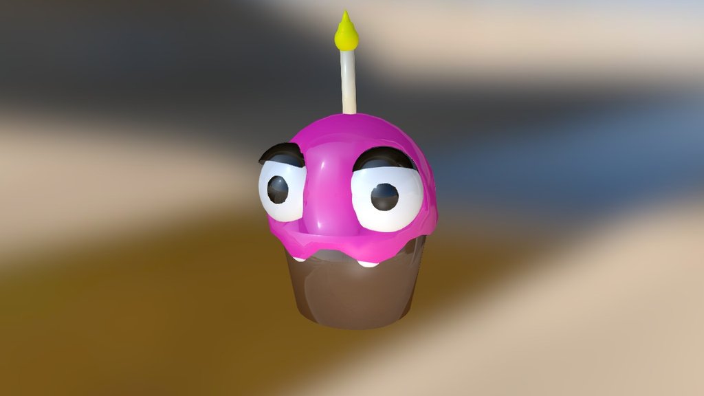 Cupcake2