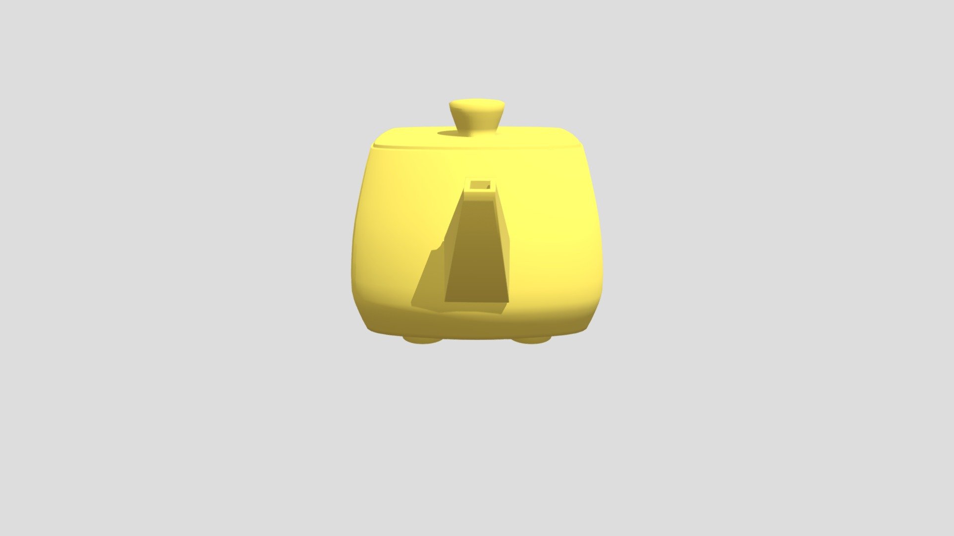 Thu, 05 Mar 2020 21:37:20 — Sketchfab embed 3D viewer