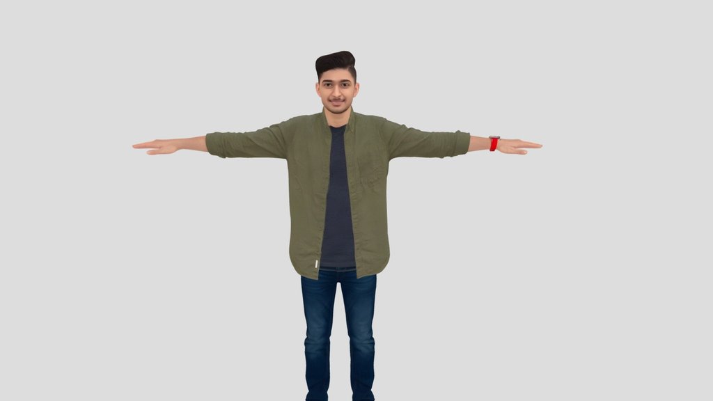 ZLSFaheel