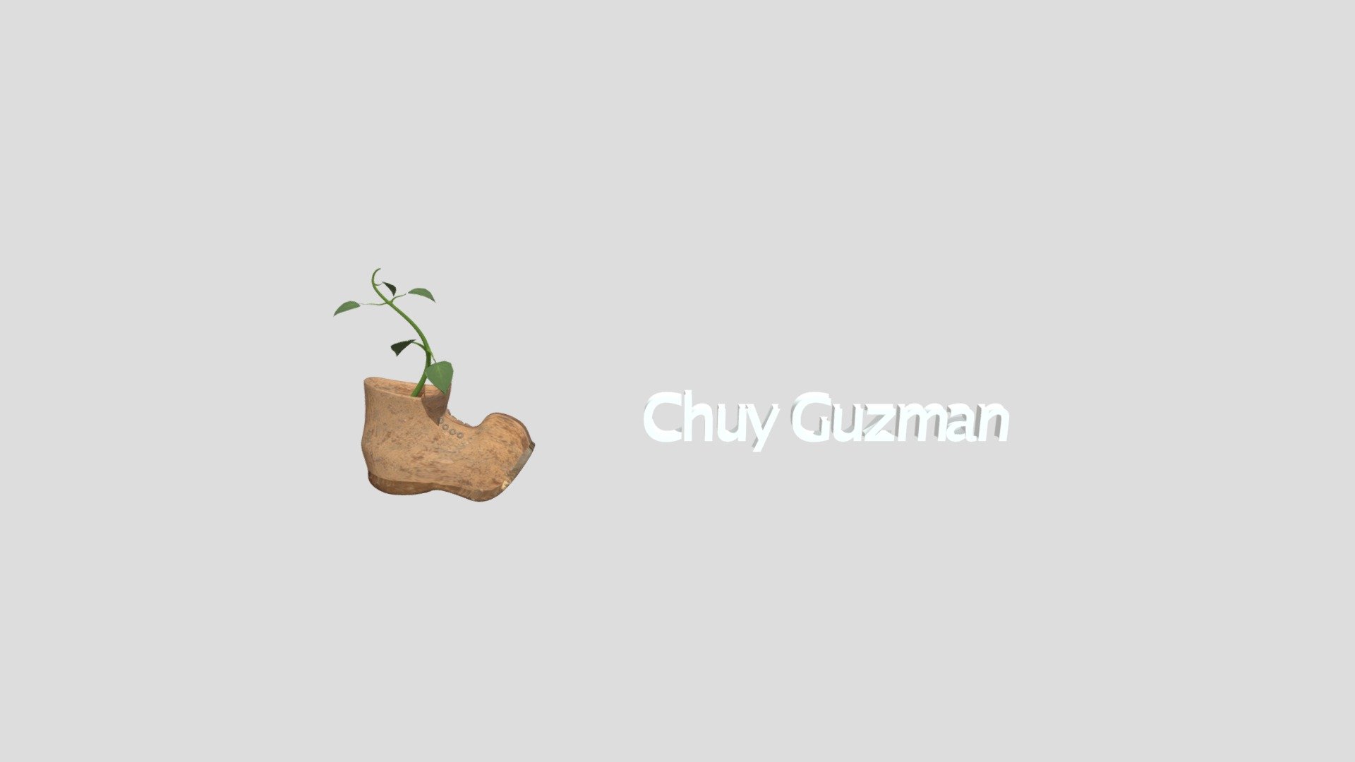 PlantProject3