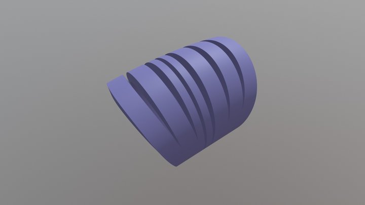 212(1)k 3D Model