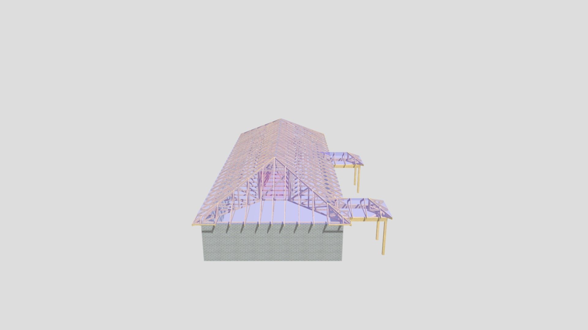0168_30