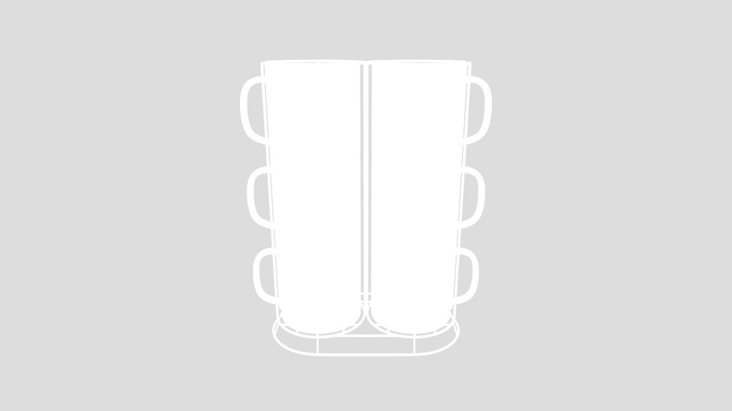 Mug_set_ebd7e165-7cbf-4b1a-b62f-08aa2f3377ce