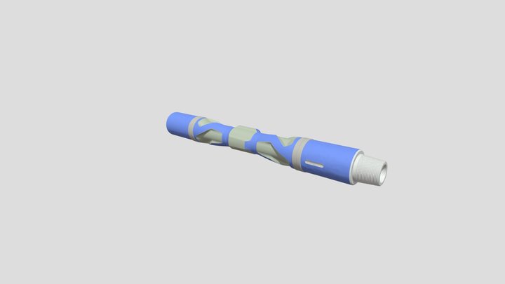 200476igs 3D Model