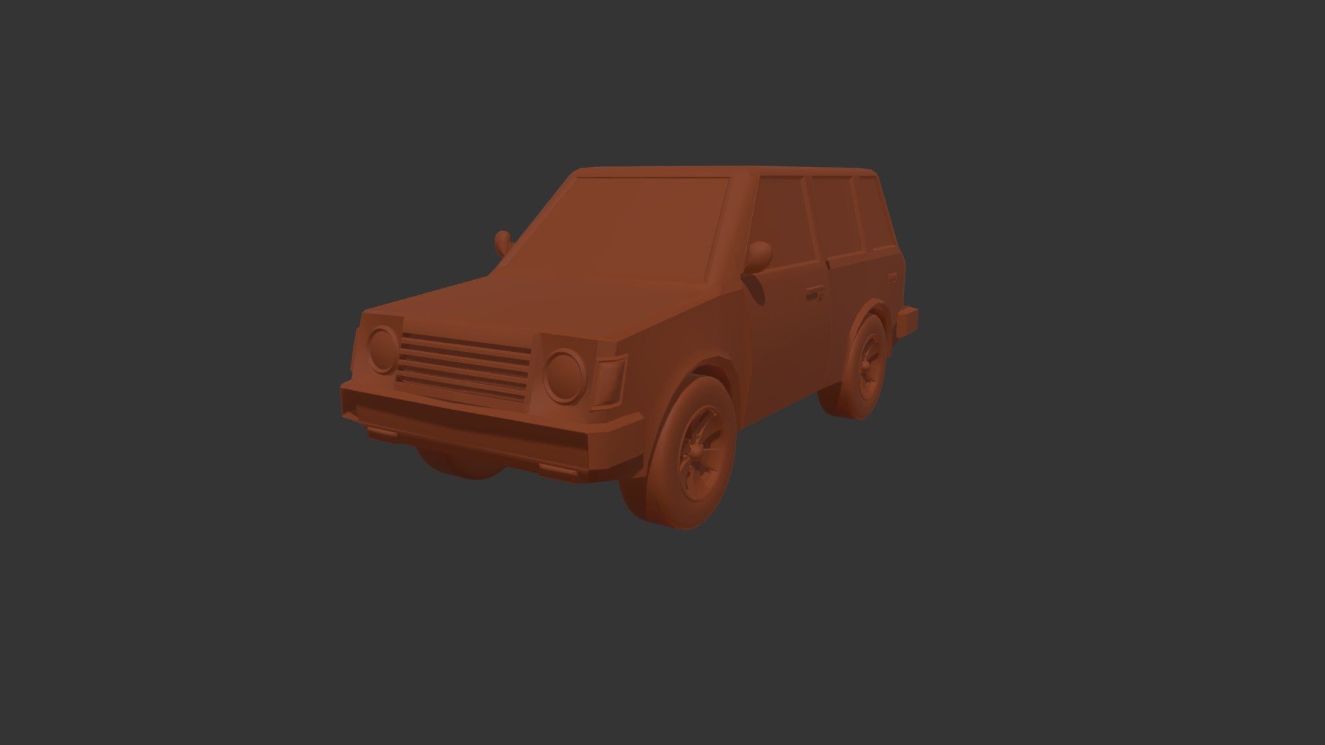 CarToy