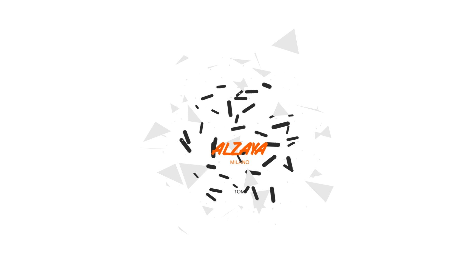 Test Alzaya