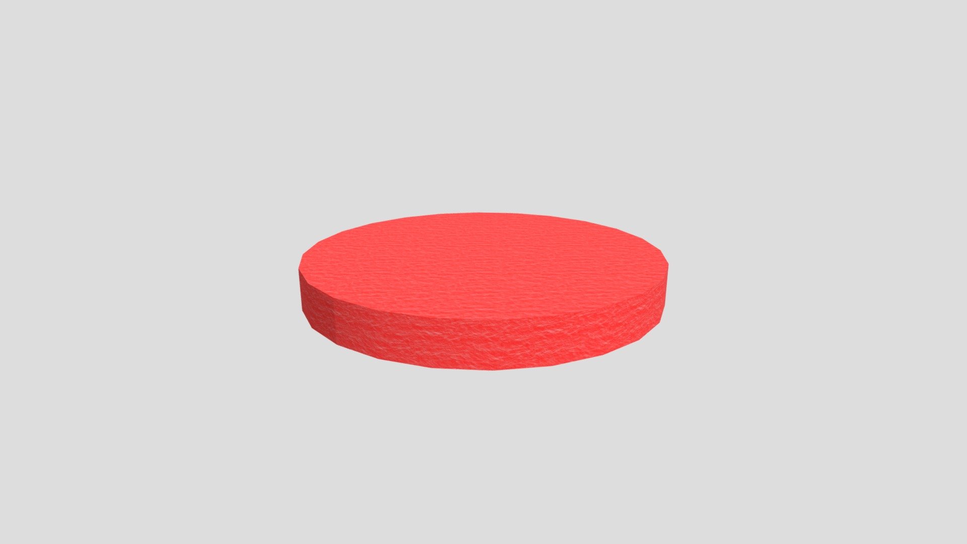 Tomattesaas
