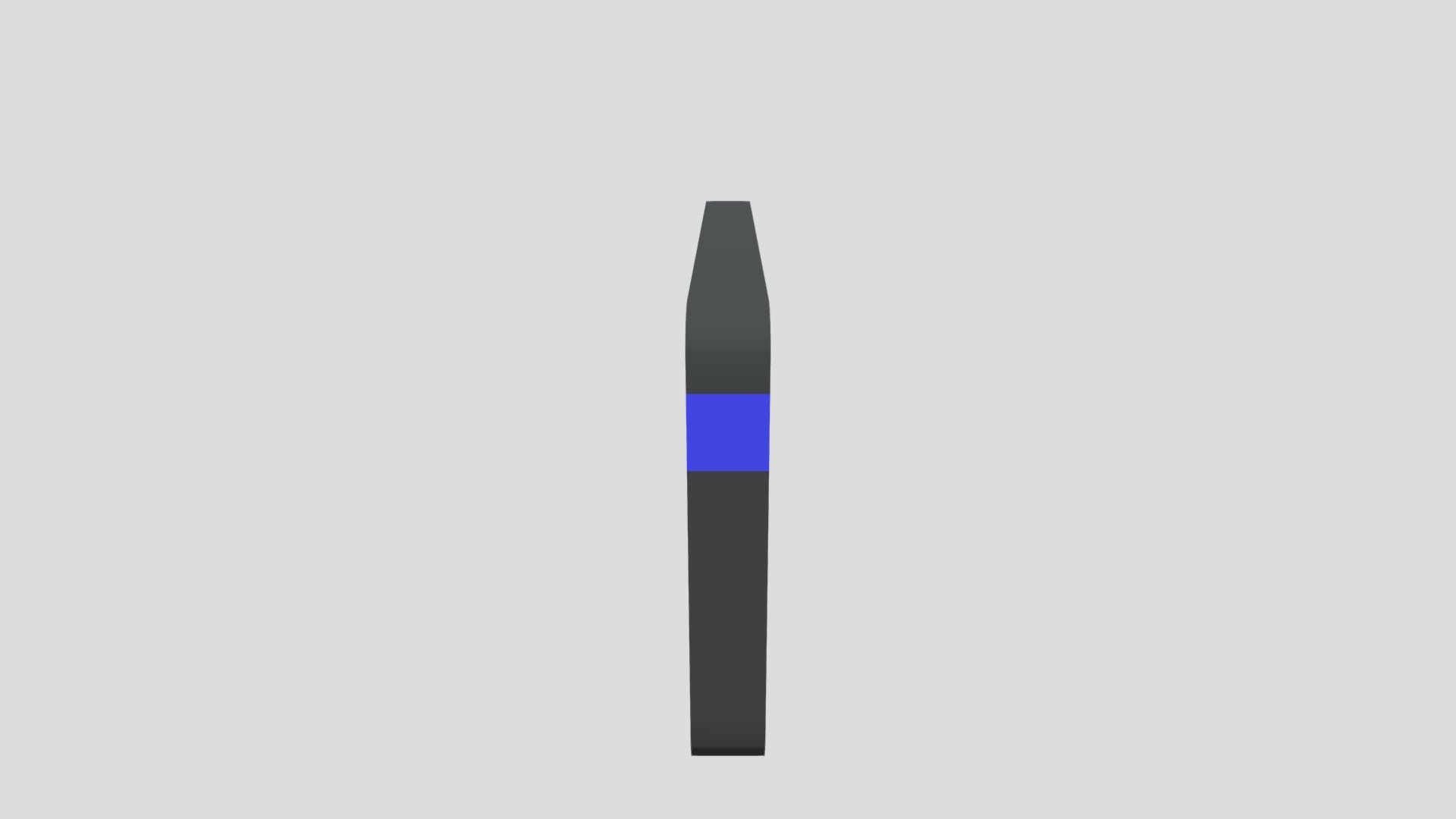 Keycard Blue Download Free 3D Model By Armtoucher 269f9c8 Sketchfab keycard-blue-download-free-3d-model-by-armtoucher-269f9c8-sketchfab