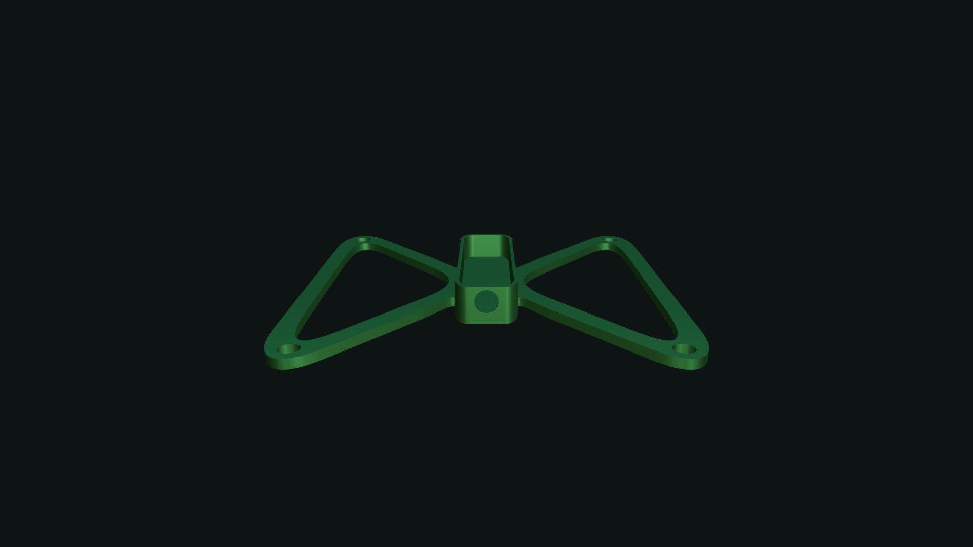 WINDSHARK by AH Inc.2025 — Sketchfab embed 3D viewer