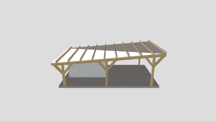 250630_Mateo Altanka_v2.xml 3D Model