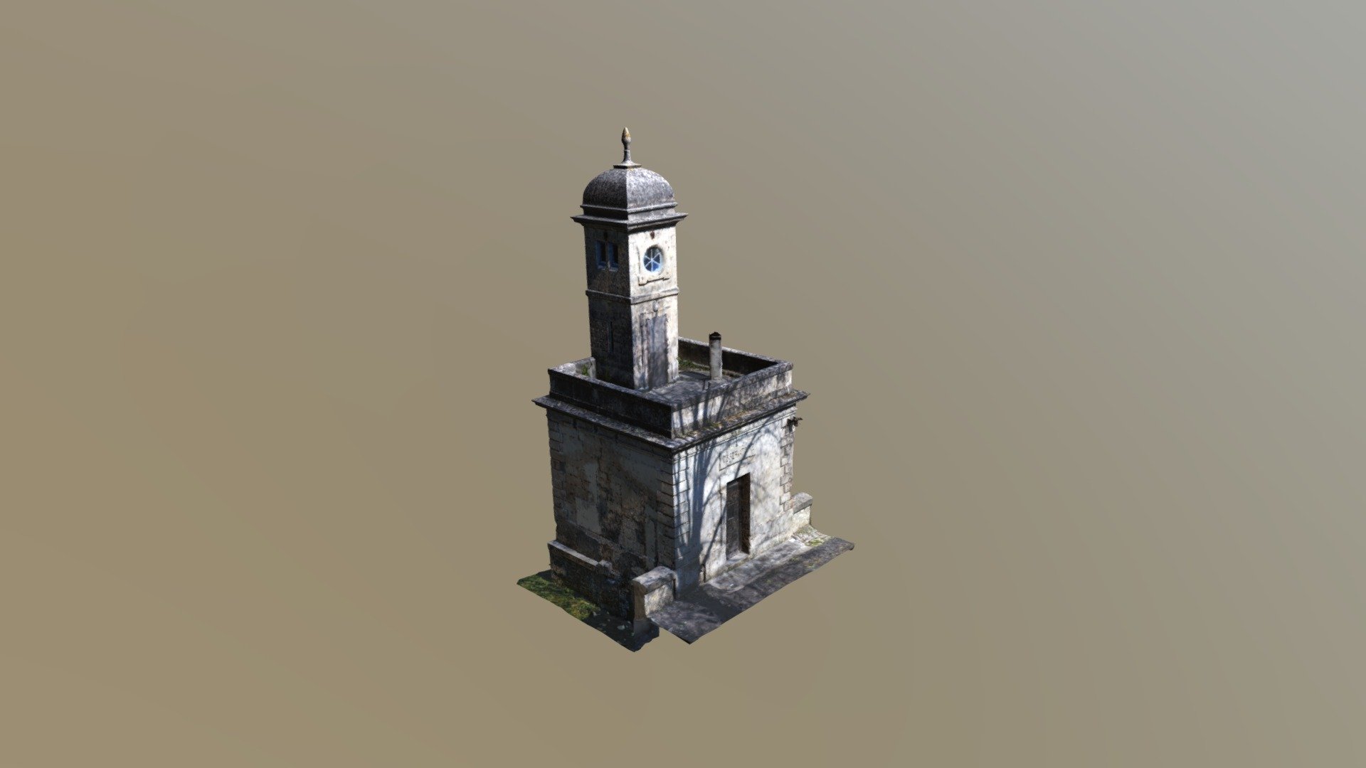 Observatoire 2