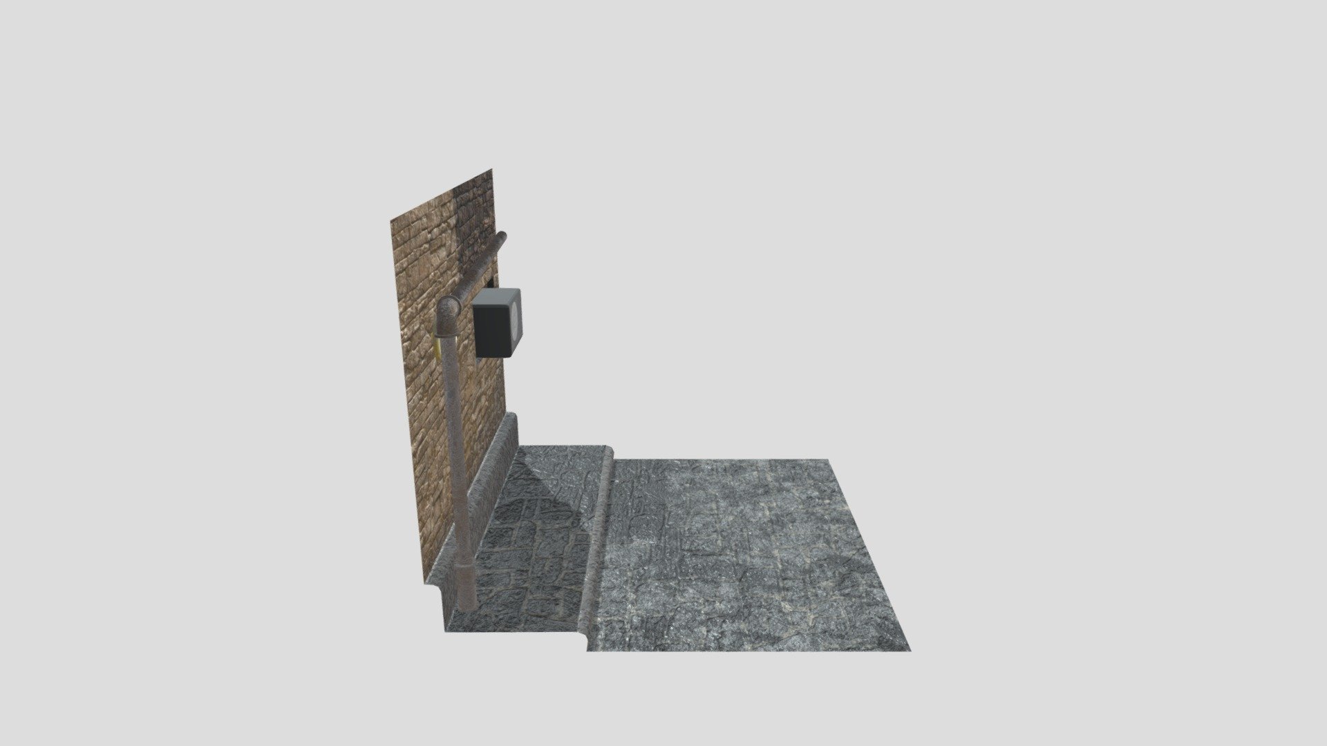 JanischAlley