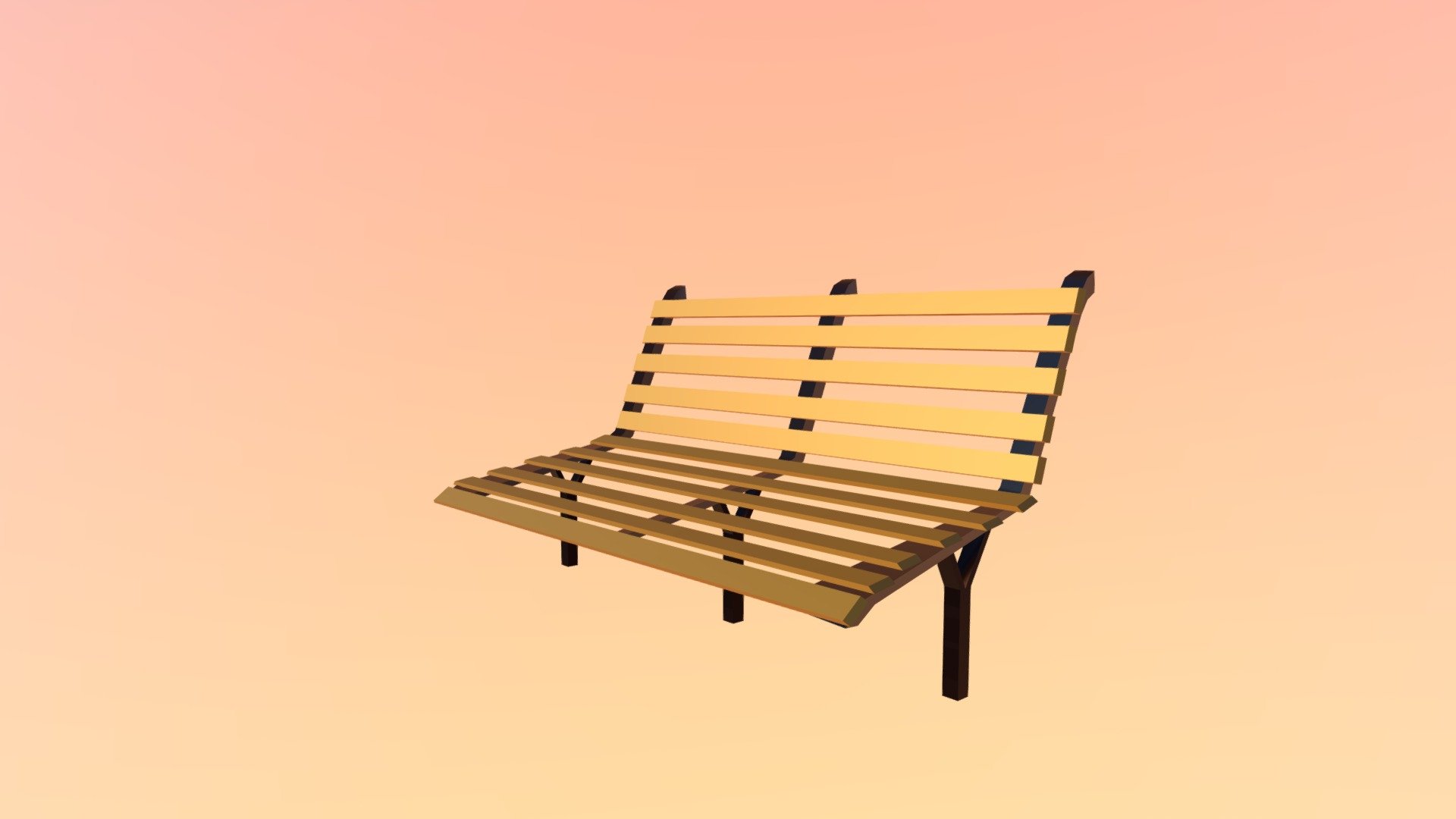 Bench