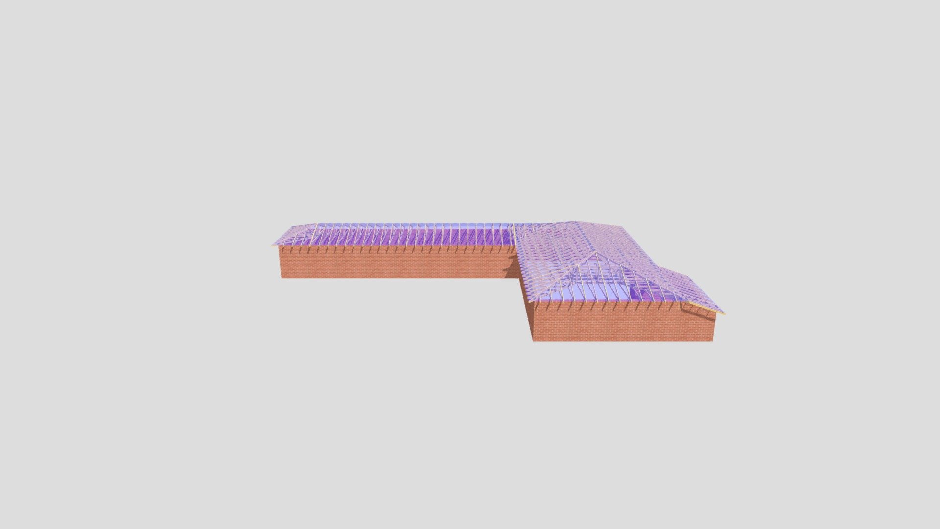 19-90387