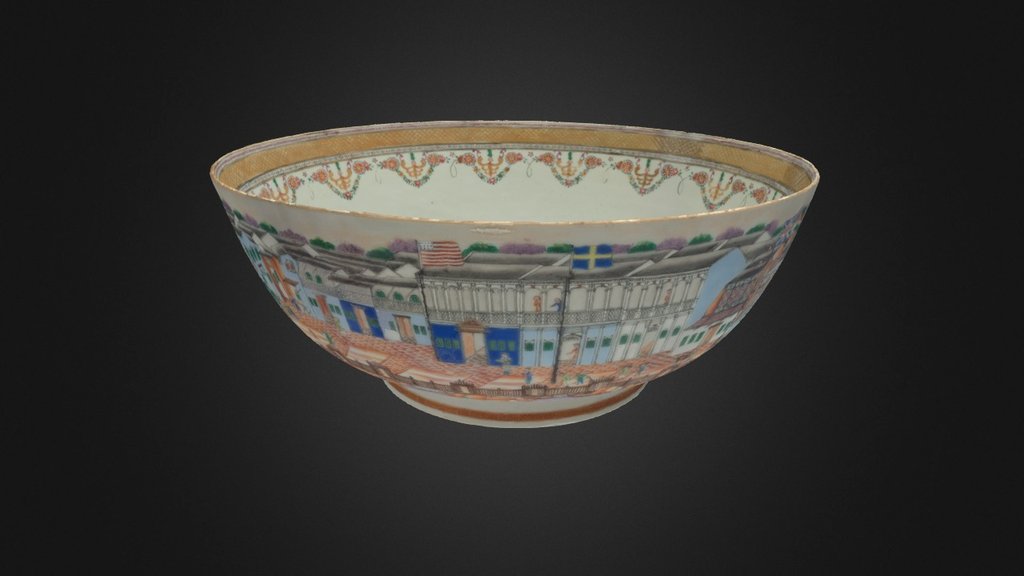 bowl_with_bottom