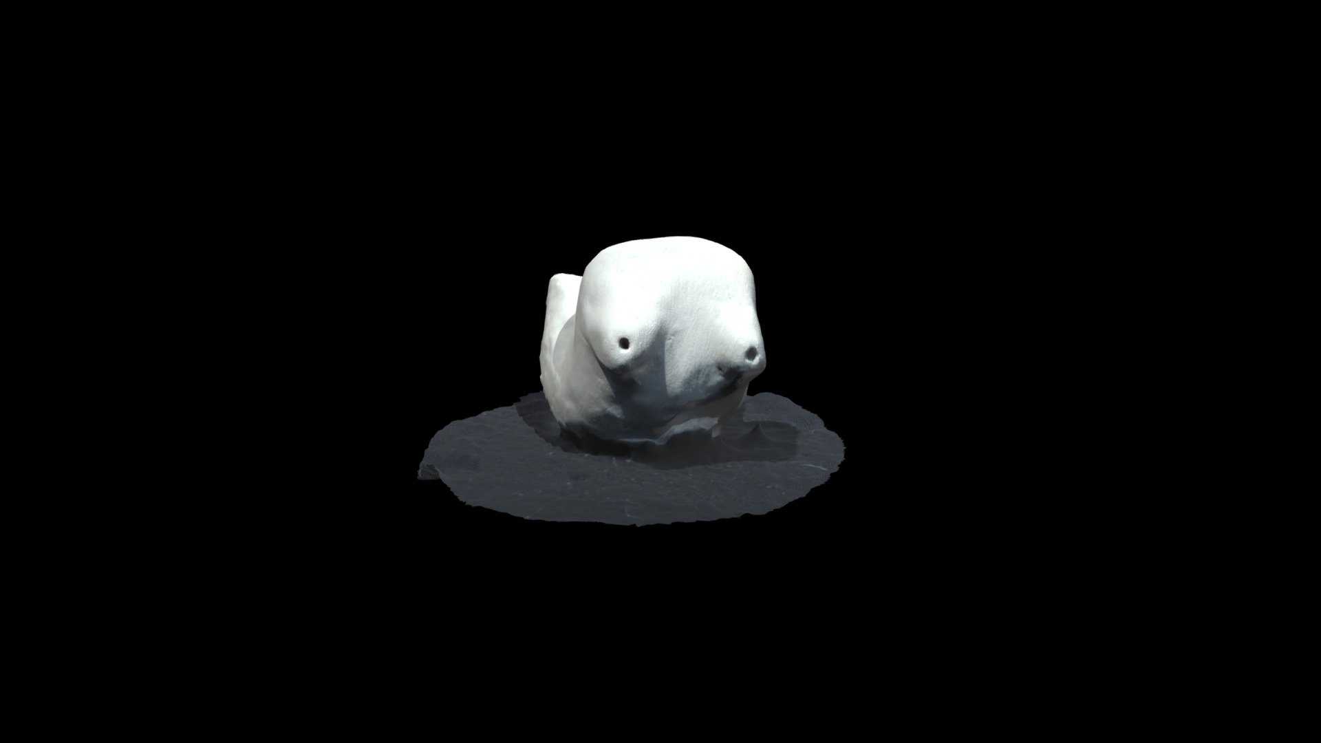 Camila 2 - Download Free 3D model by Edith Sachs (@edithsachs) [26a4732 ...