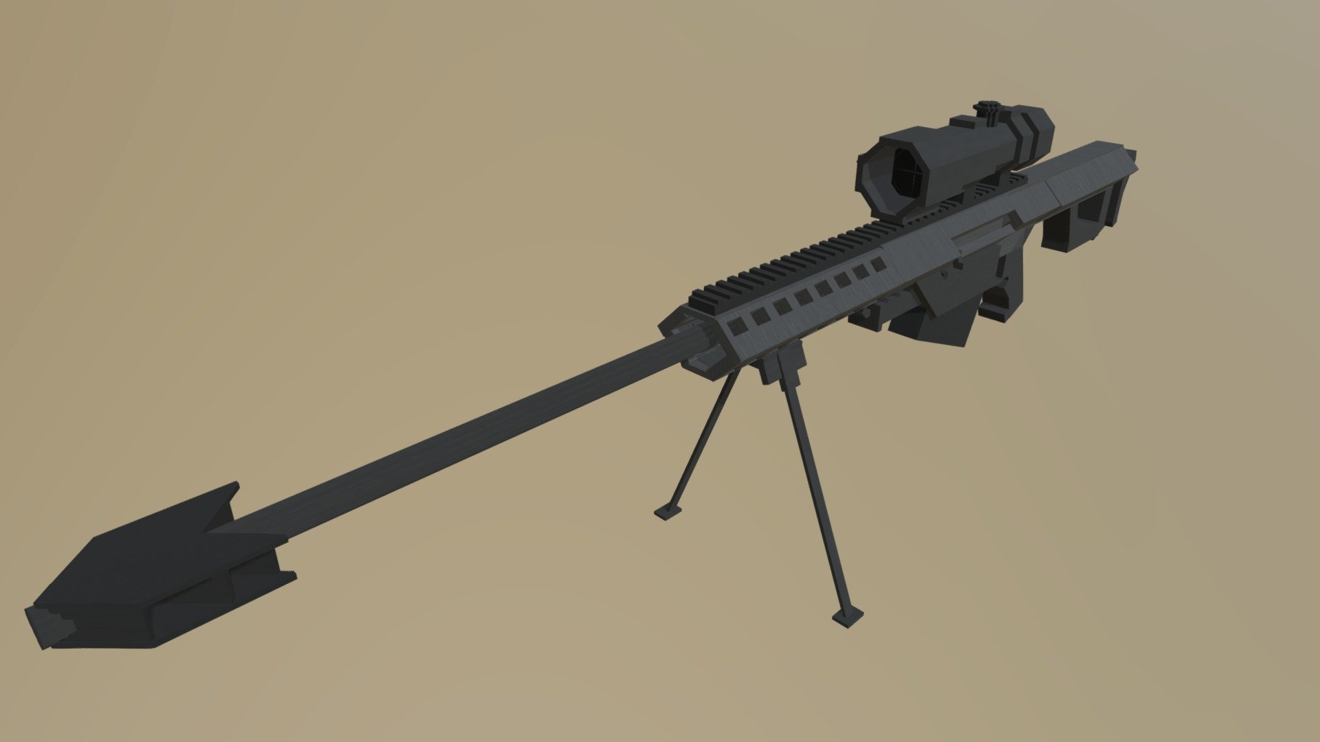 Barrett m82a1. Barrett m82a1 габариты. Barrett m107. Barrett m82 манйркатф.