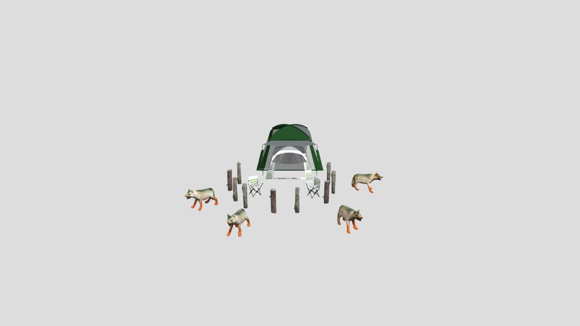 Wolves1
