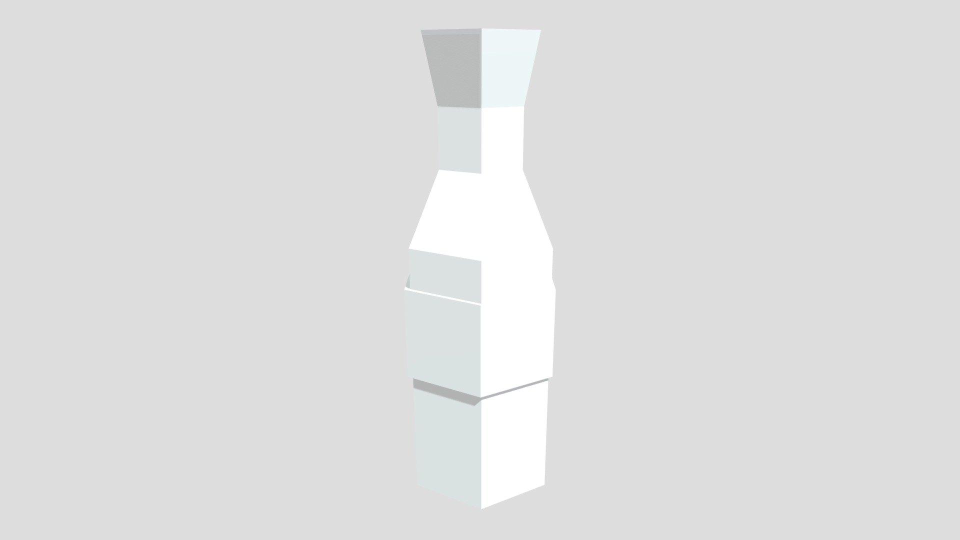Bottle